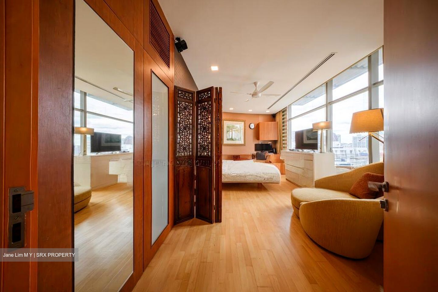 The Edge On Cairnhill (D9), Condominium #517251761